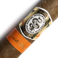 Casa 1910 Revolutionary Edition Cuchillo Parado Robusto Cigar - 1 Single